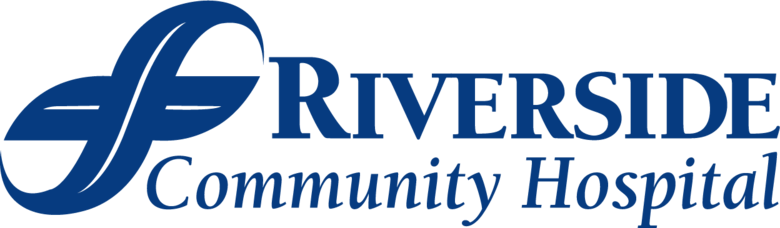 Riverside logo