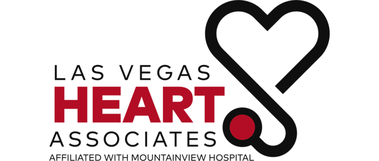 Las Vegas logo