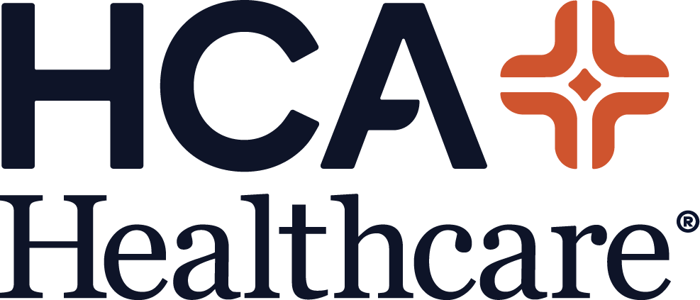 Far West logo